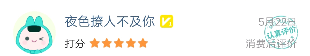 &#20048;&#21160;&#23448;&#26041;&#31471;&#32593;&#39029;&#29256;&#45;&#20048;&#21160;&#40;&#20013;&#22269;&#41;