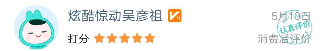&#20048;&#21160;&#23448;&#26041;&#31471;&#32593;&#39029;&#29256;&#45;&#20048;&#21160;&#40;&#20013;&#22269;&#41;