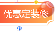 &#20048;&#21160;&#23448;&#26041;&#31471;&#32593;&#39029;&#29256;&#45;&#20048;&#21160;&#40;&#20013;&#22269;&#41;