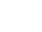 &#20048;&#21160;&#23448;&#26041;&#31471;&#32593;&#39029;&#29256;&#45;&#20048;&#21160;&#40;&#20013;&#22269;&#41;