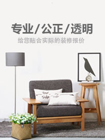 &#20048;&#21160;&#23448;&#26041;&#31471;&#32593;&#39029;&#29256;&#45;&#20048;&#21160;&#40;&#20013;&#22269;&#41;