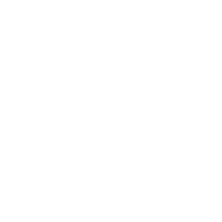 喜（xǐ）百年官方电话（huà）