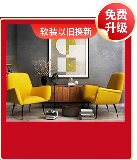 &#20048;&#21160;&#23448;&#26041;&#31471;&#32593;&#39029;&#29256;&#45;&#20048;&#21160;&#40;&#20013;&#22269;&#41;