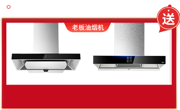 &#20048;&#21160;&#23448;&#26041;&#31471;&#32593;&#39029;&#29256;&#45;&#20048;&#21160;&#40;&#20013;&#22269;&#41;
