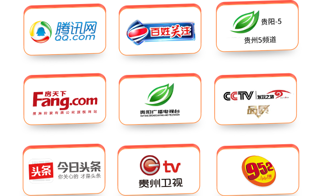 &#20048;&#21160;&#23448;&#26041;&#31471;&#32593;&#39029;&#29256;&#45;&#20048;&#21160;&#40;&#20013;&#22269;&#41;