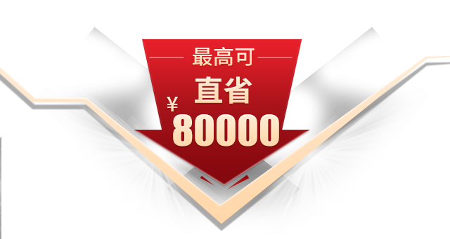 &#20048;&#21160;&#23448;&#26041;&#31471;&#32593;&#39029;&#29256;&#45;&#20048;&#21160;&#40;&#20013;&#22269;&#41;