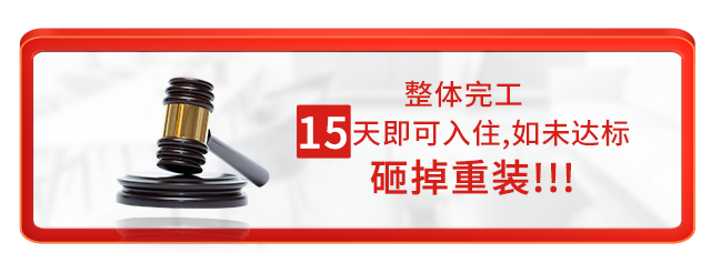 &#20048;&#21160;&#23448;&#26041;&#31471;&#32593;&#39029;&#29256;&#45;&#20048;&#21160;&#40;&#20013;&#22269;&#41;