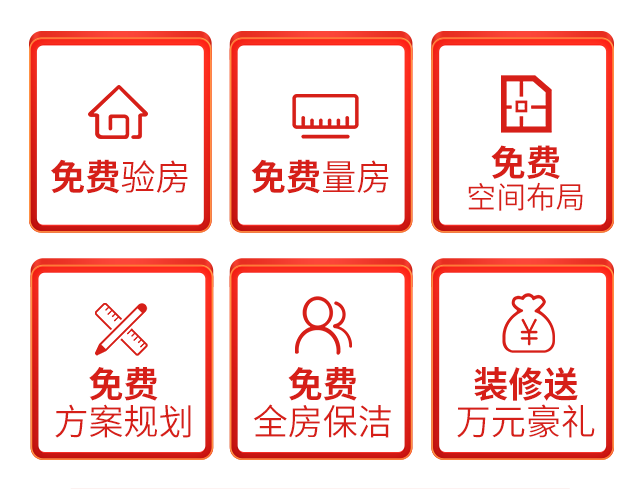 &#20048;&#21160;&#23448;&#26041;&#31471;&#32593;&#39029;&#29256;&#45;&#20048;&#21160;&#40;&#20013;&#22269;&#41;