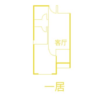 &#20048;&#21160;&#23448;&#26041;&#31471;&#32593;&#39029;&#29256;&#45;&#20048;&#21160;&#40;&#20013;&#22269;&#41;