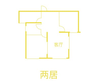 &#20048;&#21160;&#23448;&#26041;&#31471;&#32593;&#39029;&#29256;&#45;&#20048;&#21160;&#40;&#20013;&#22269;&#41;