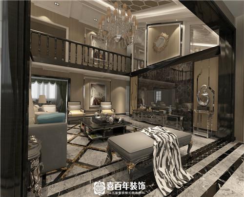 &#20048;&#21160;&#23448;&#26041;&#31471;&#32593;&#39029;&#29256;&#45;&#20048;&#21160;&#40;&#20013;&#22269;&#41;