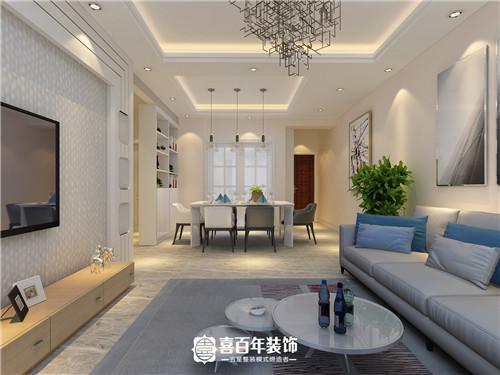 &#20048;&#21160;&#23448;&#26041;&#31471;&#32593;&#39029;&#29256;&#45;&#20048;&#21160;&#40;&#20013;&#22269;&#41;