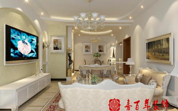 &#20048;&#21160;&#23448;&#26041;&#31471;&#32593;&#39029;&#29256;&#45;&#20048;&#21160;&#40;&#20013;&#22269;&#41;