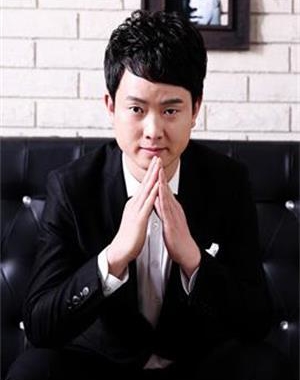 &#20048;&#21160;&#23448;&#26041;&#31471;&#32593;&#39029;&#29256;&#45;&#20048;&#21160;&#40;&#20013;&#22269;&#41;