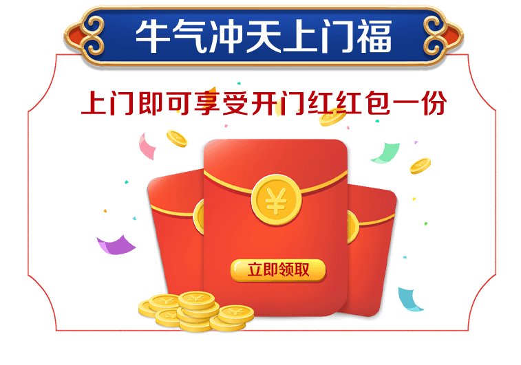 &#20048;&#21160;&#23448;&#26041;&#31471;&#32593;&#39029;&#29256;&#45;&#20048;&#21160;&#40;&#20013;&#22269;&#41;