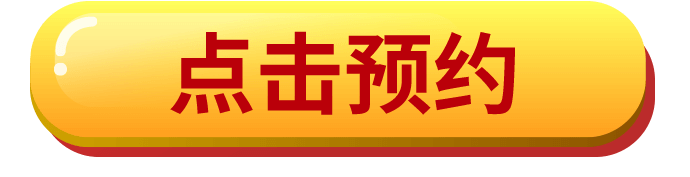 &#20048;&#21160;&#23448;&#26041;&#31471;&#32593;&#39029;&#29256;&#45;&#20048;&#21160;&#40;&#20013;&#22269;&#41;