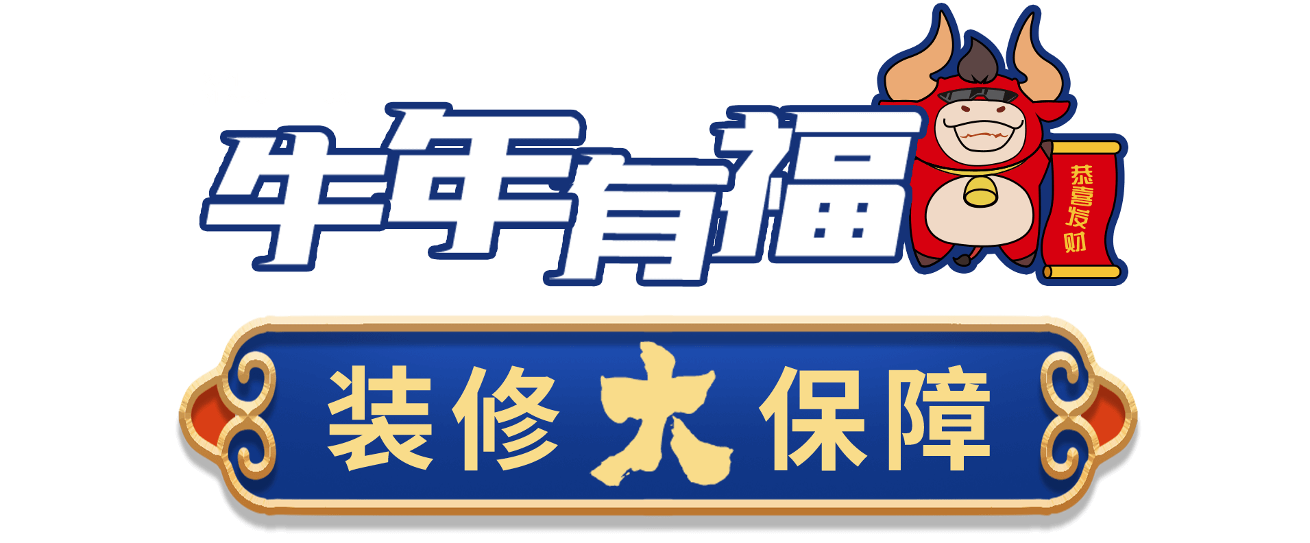 &#20048;&#21160;&#23448;&#26041;&#31471;&#32593;&#39029;&#29256;&#45;&#20048;&#21160;&#40;&#20013;&#22269;&#41;