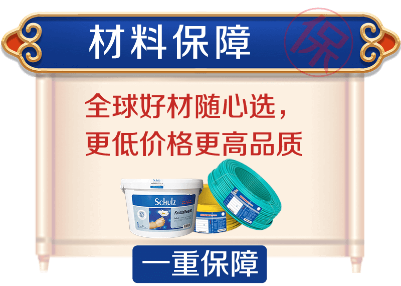 &#20048;&#21160;&#23448;&#26041;&#31471;&#32593;&#39029;&#29256;&#45;&#20048;&#21160;&#40;&#20013;&#22269;&#41;