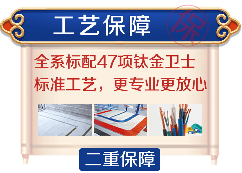 &#20048;&#21160;&#23448;&#26041;&#31471;&#32593;&#39029;&#29256;&#45;&#20048;&#21160;&#40;&#20013;&#22269;&#41;