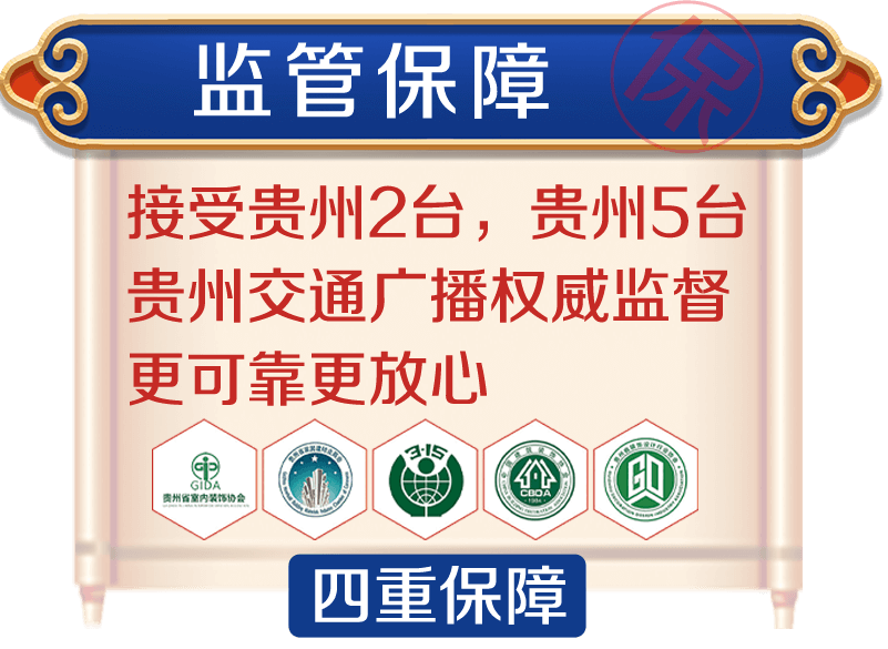 &#20048;&#21160;&#23448;&#26041;&#31471;&#32593;&#39029;&#29256;&#45;&#20048;&#21160;&#40;&#20013;&#22269;&#41;