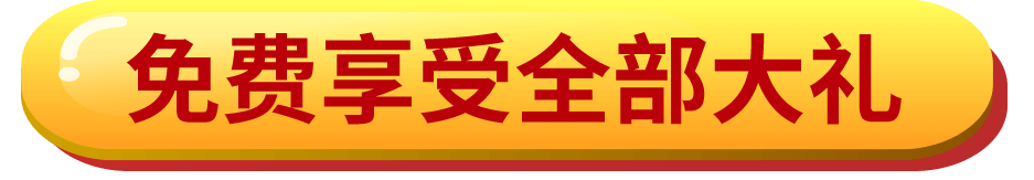 &#20048;&#21160;&#23448;&#26041;&#31471;&#32593;&#39029;&#29256;&#45;&#20048;&#21160;&#40;&#20013;&#22269;&#41;