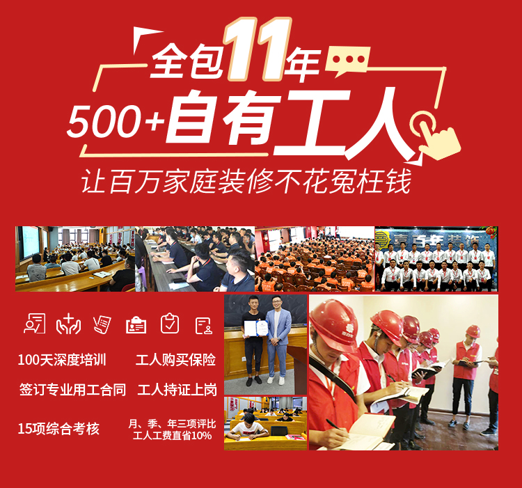 &#20048;&#21160;&#23448;&#26041;&#31471;&#32593;&#39029;&#29256;&#45;&#20048;&#21160;&#40;&#20013;&#22269;&#41;