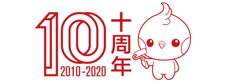 &#20048;&#21160;&#23448;&#26041;&#31471;&#32593;&#39029;&#29256;&#45;&#20048;&#21160;&#40;&#20013;&#22269;&#41;