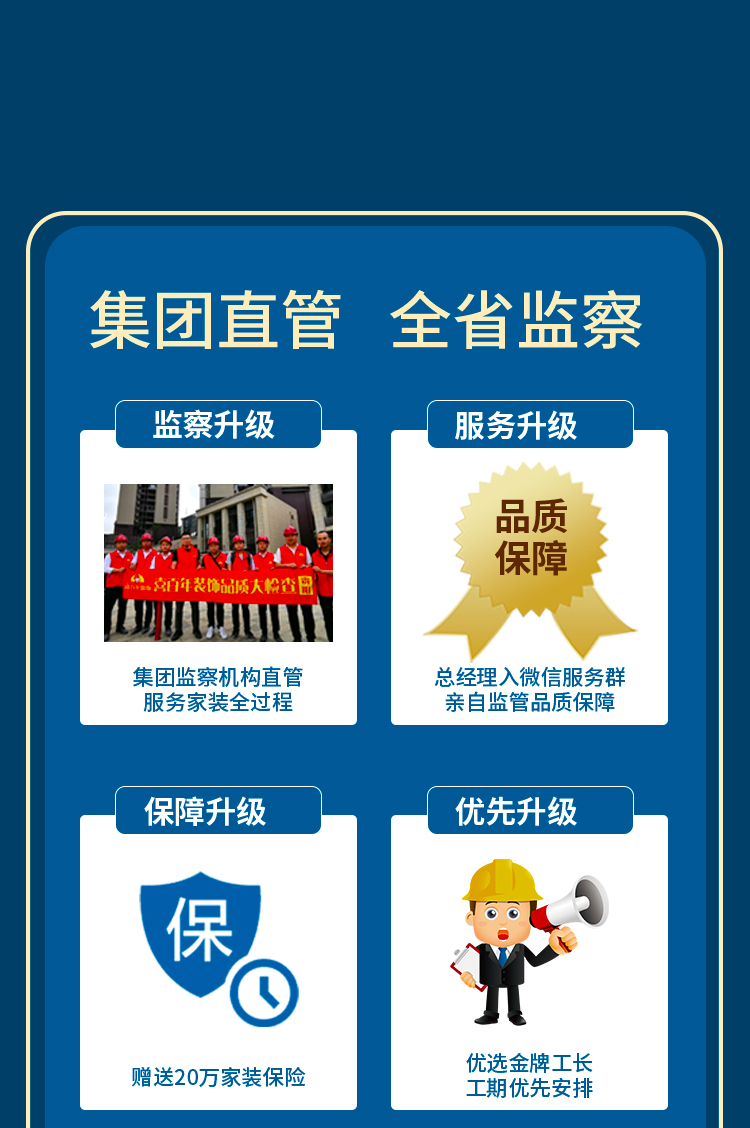 &#20048;&#21160;&#23448;&#26041;&#31471;&#32593;&#39029;&#29256;&#45;&#20048;&#21160;&#40;&#20013;&#22269;&#41;