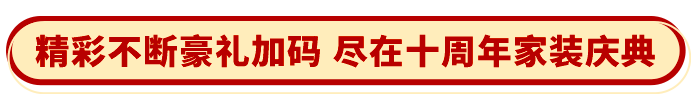&#20048;&#21160;&#23448;&#26041;&#31471;&#32593;&#39029;&#29256;&#45;&#20048;&#21160;&#40;&#20013;&#22269;&#41;