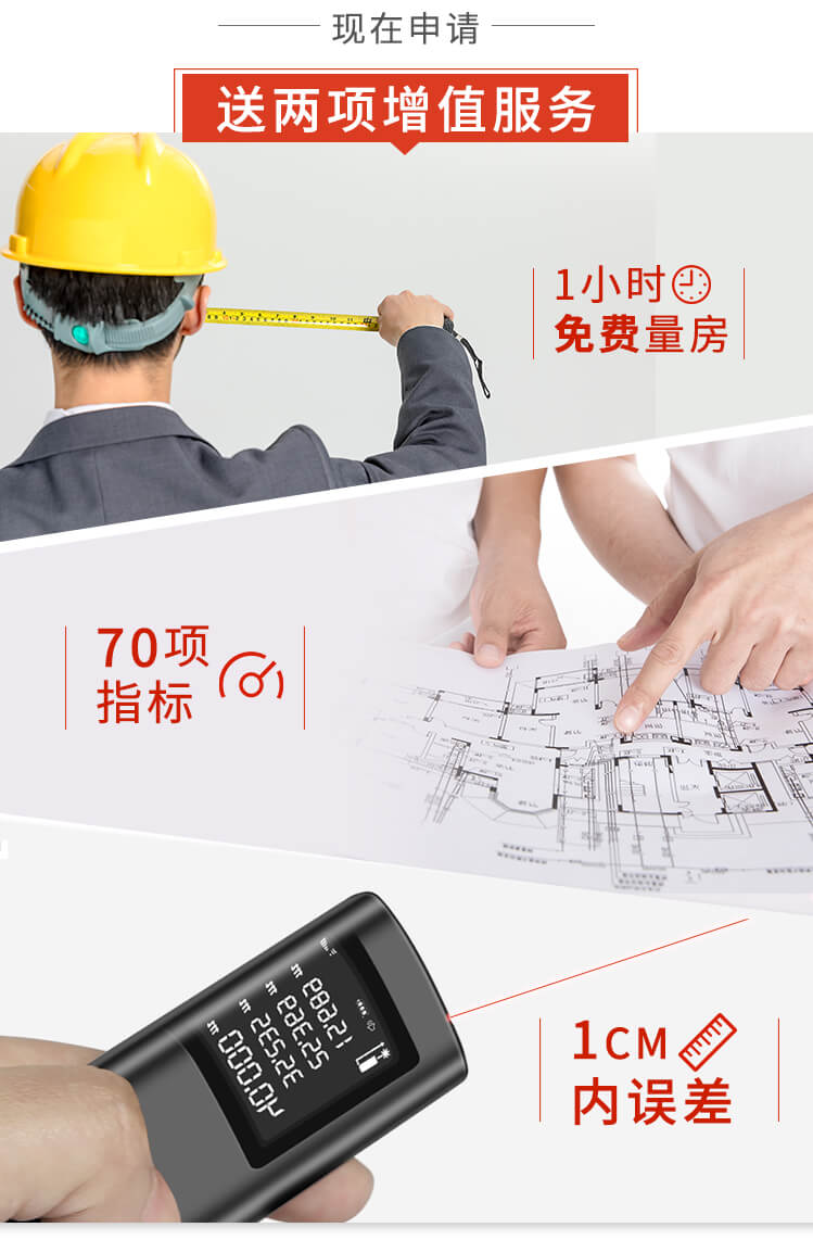 &#20048;&#21160;&#23448;&#26041;&#31471;&#32593;&#39029;&#29256;&#45;&#20048;&#21160;&#40;&#20013;&#22269;&#41;
