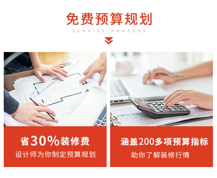 &#20048;&#21160;&#23448;&#26041;&#31471;&#32593;&#39029;&#29256;&#45;&#20048;&#21160;&#40;&#20013;&#22269;&#41;