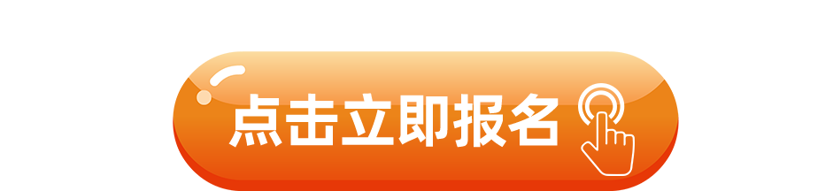 &#20048;&#21160;&#23448;&#26041;&#31471;&#32593;&#39029;&#29256;&#45;&#20048;&#21160;&#40;&#20013;&#22269;&#41;