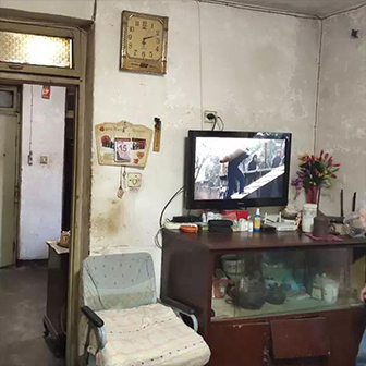 乐动官方端网页版-乐动(中国)