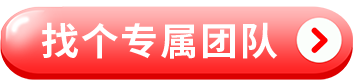 &#20048;&#21160;&#23448;&#26041;&#31471;&#32593;&#39029;&#29256;&#45;&#20048;&#21160;&#40;&#20013;&#22269;&#41;