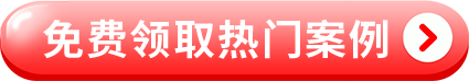 &#20048;&#21160;&#23448;&#26041;&#31471;&#32593;&#39029;&#29256;&#45;&#20048;&#21160;&#40;&#20013;&#22269;&#41;