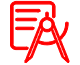 &#20048;&#21160;&#23448;&#26041;&#31471;&#32593;&#39029;&#29256;&#45;&#20048;&#21160;&#40;&#20013;&#22269;&#41;