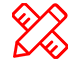 &#20048;&#21160;&#23448;&#26041;&#31471;&#32593;&#39029;&#29256;&#45;&#20048;&#21160;&#40;&#20013;&#22269;&#41;