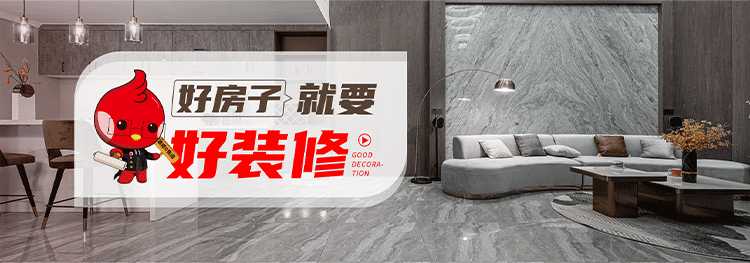 &#20048;&#21160;&#23448;&#26041;&#31471;&#32593;&#39029;&#29256;&#45;&#20048;&#21160;&#40;&#20013;&#22269;&#41;