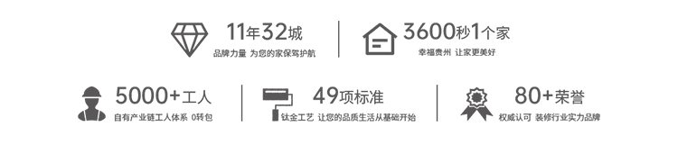 &#20048;&#21160;&#23448;&#26041;&#31471;&#32593;&#39029;&#29256;&#45;&#20048;&#21160;&#40;&#20013;&#22269;&#41;