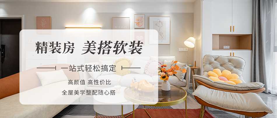 &#20048;&#21160;&#23448;&#26041;&#31471;&#32593;&#39029;&#29256;&#45;&#20048;&#21160;&#40;&#20013;&#22269;&#41;