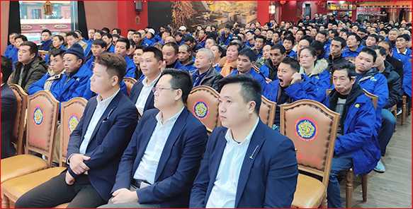 &#20048;&#21160;&#23448;&#26041;&#31471;&#32593;&#39029;&#29256;&#45;&#20048;&#21160;&#40;&#20013;&#22269;&#41;