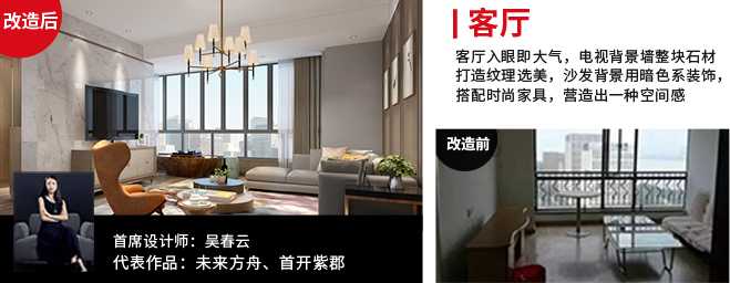 &#20048;&#21160;&#23448;&#26041;&#31471;&#32593;&#39029;&#29256;&#45;&#20048;&#21160;&#40;&#20013;&#22269;&#41;