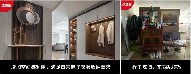&#20048;&#21160;&#23448;&#26041;&#31471;&#32593;&#39029;&#29256;&#45;&#20048;&#21160;&#40;&#20013;&#22269;&#41;