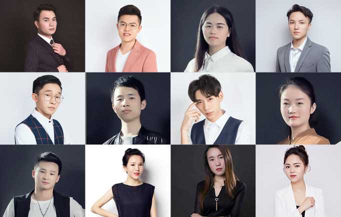 &#20048;&#21160;&#23448;&#26041;&#31471;&#32593;&#39029;&#29256;&#45;&#20048;&#21160;&#40;&#20013;&#22269;&#41;