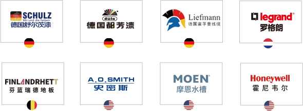 &#20048;&#21160;&#23448;&#26041;&#31471;&#32593;&#39029;&#29256;&#45;&#20048;&#21160;&#40;&#20013;&#22269;&#41;