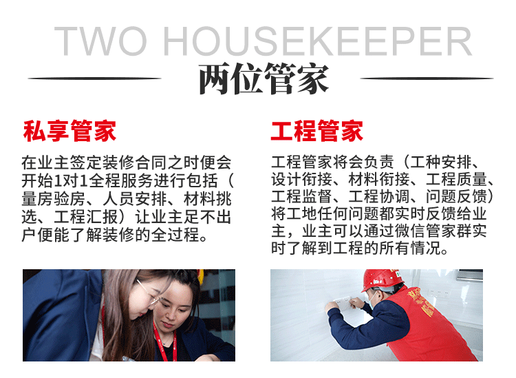 &#20048;&#21160;&#23448;&#26041;&#31471;&#32593;&#39029;&#29256;&#45;&#20048;&#21160;&#40;&#20013;&#22269;&#41;