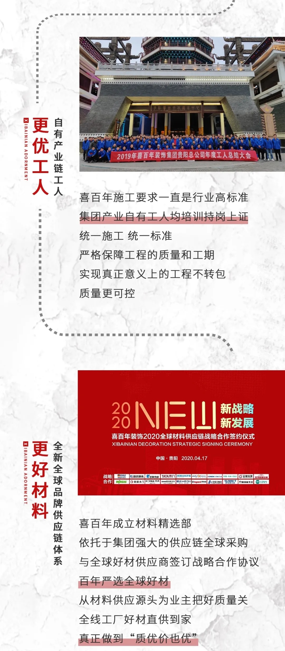 &#20048;&#21160;&#23448;&#26041;&#31471;&#32593;&#39029;&#29256;&#45;&#20048;&#21160;&#40;&#20013;&#22269;&#41;