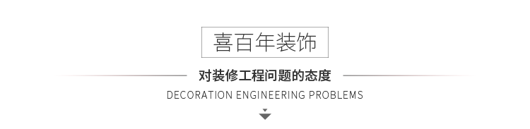 &#20048;&#21160;&#23448;&#26041;&#31471;&#32593;&#39029;&#29256;&#45;&#20048;&#21160;&#40;&#20013;&#22269;&#41;