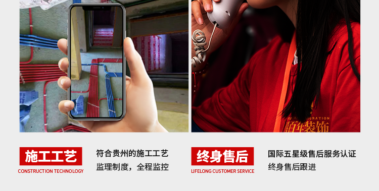 &#20048;&#21160;&#23448;&#26041;&#31471;&#32593;&#39029;&#29256;&#45;&#20048;&#21160;&#40;&#20013;&#22269;&#41;