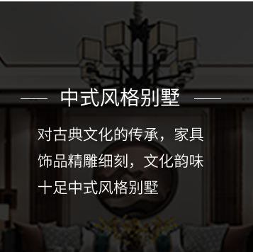 &#20048;&#21160;&#23448;&#26041;&#31471;&#32593;&#39029;&#29256;&#45;&#20048;&#21160;&#40;&#20013;&#22269;&#41;